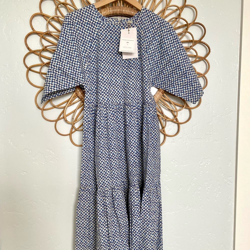 🛑🛑🛑🛑✋✋✋✋ SOLD ✋✋✋✋🛑🛑🛑🛑. - Picture 3 of 13